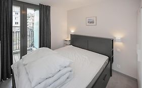 Residentie Crystal Ref 99